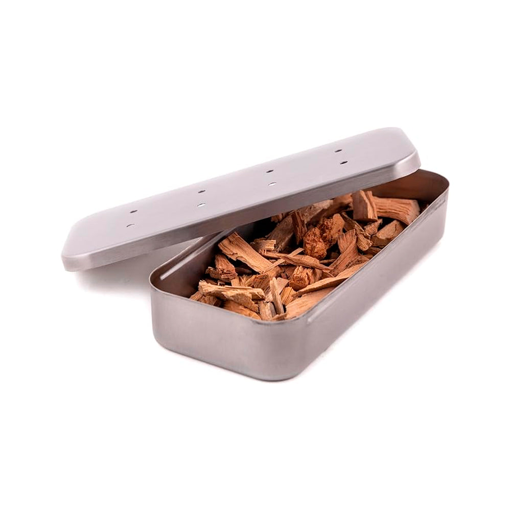 Grill Pro Cherry Wood Chips 700 g