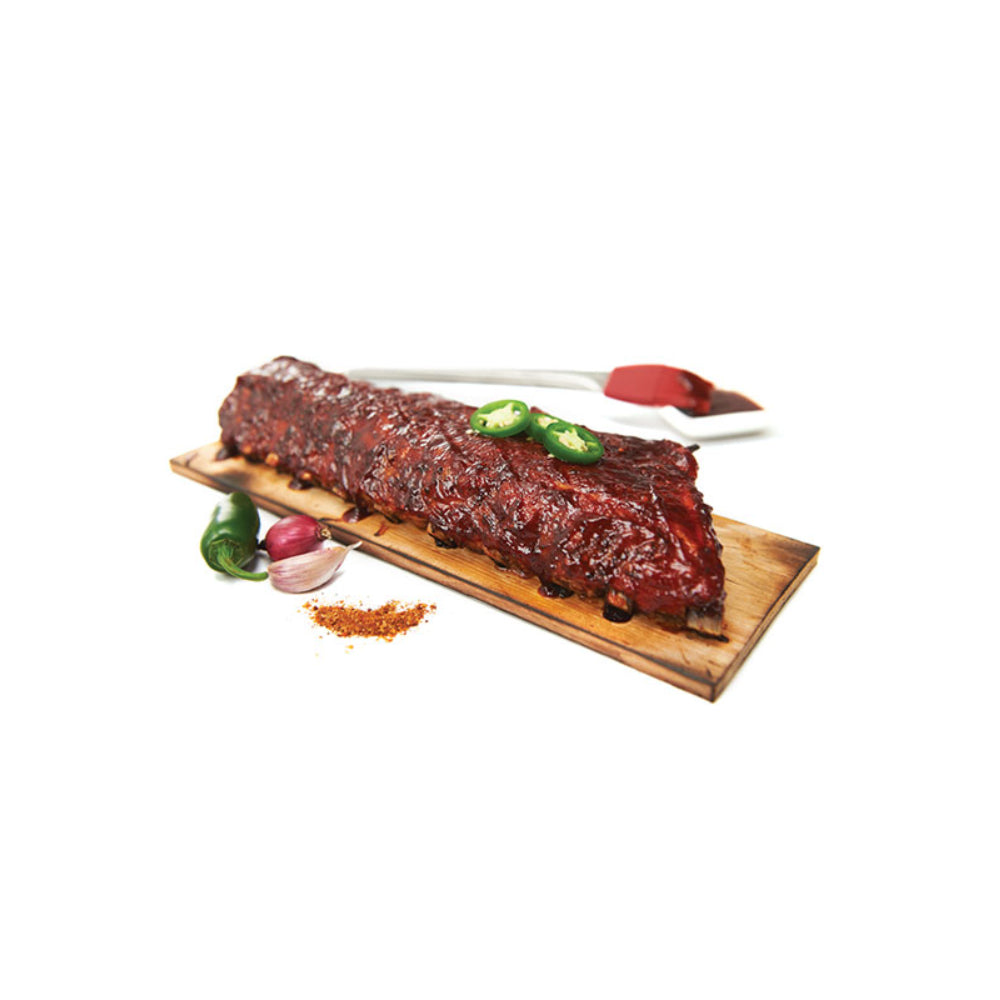 Maple Grilling Planks