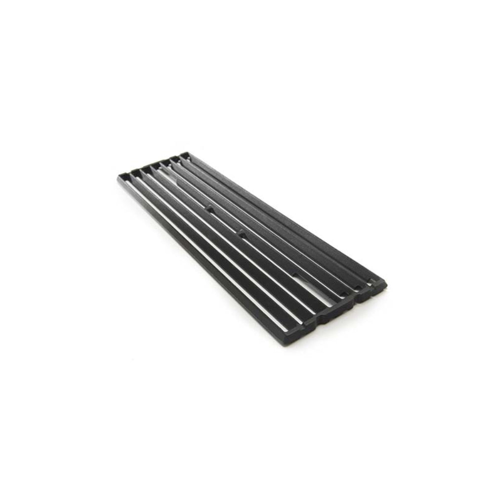 Cast Iron Cooking Grid for Imperial and Regal Series