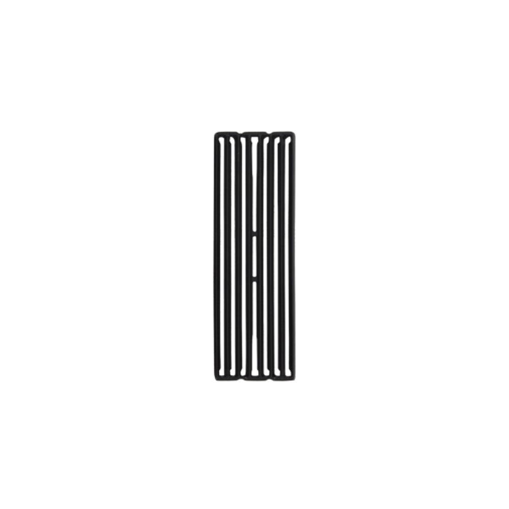 Cast Iron Cooking Grid for Imperial and Regal Series