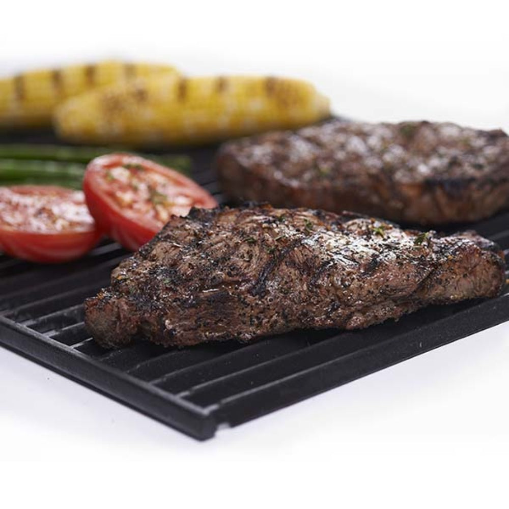 Cast Iron Cooking Grid for Imperial and Regal Series