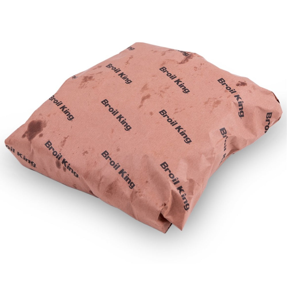 Butcher Paper
