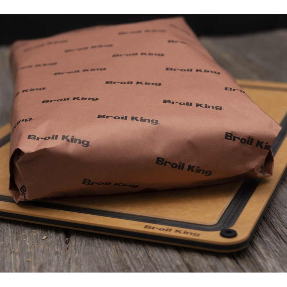 Butcher Paper