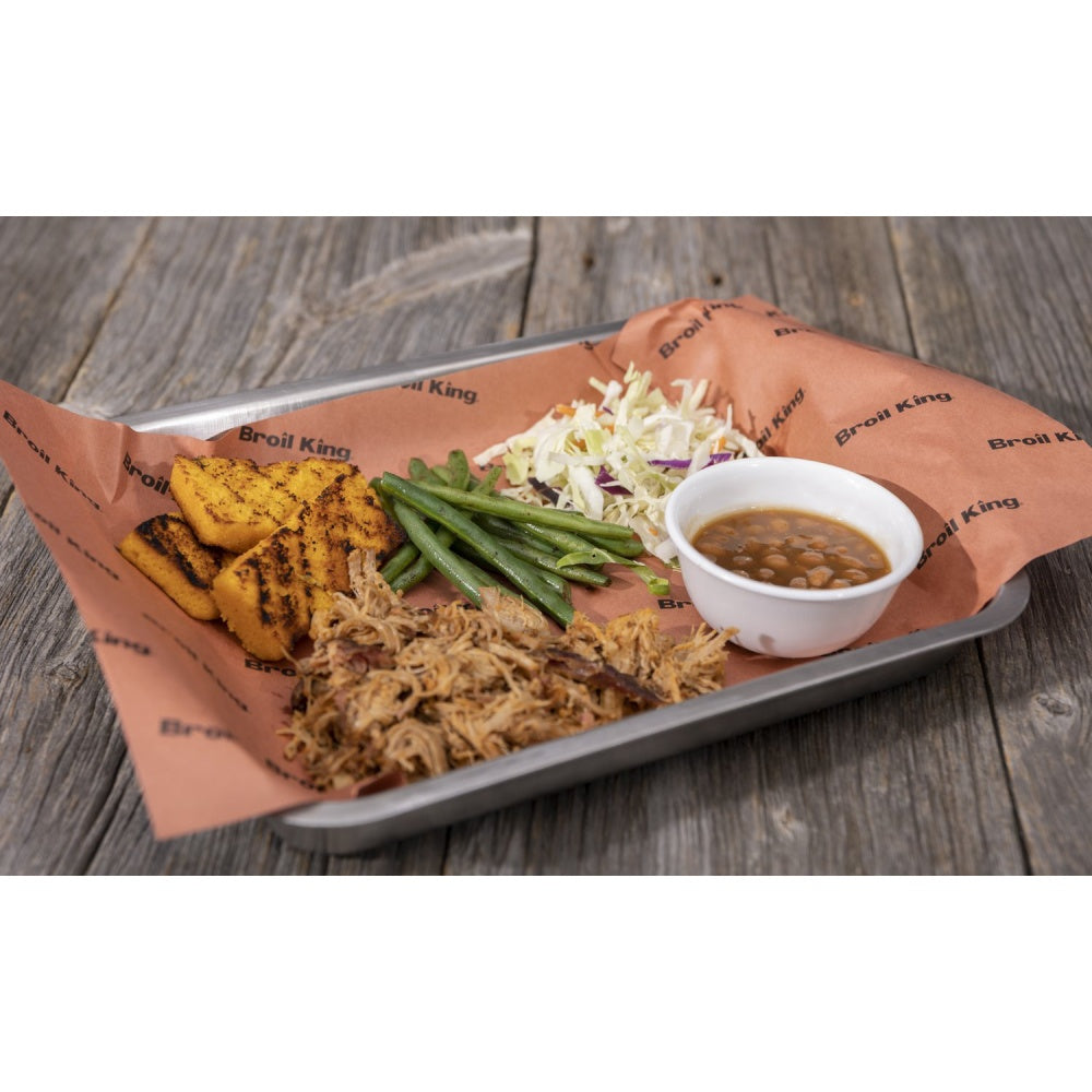 Broil King Butcher Paper - 45 m