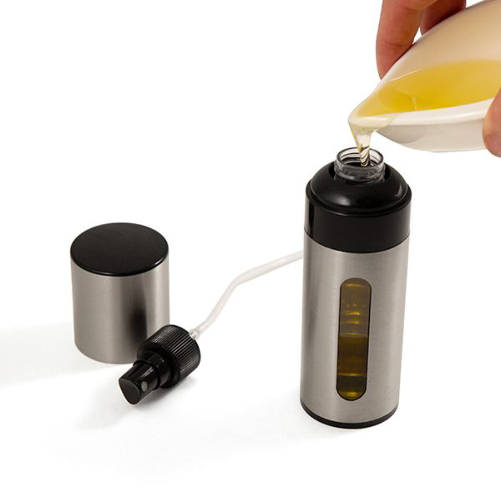 Grill Pro Aluminium Oil Spritzer
