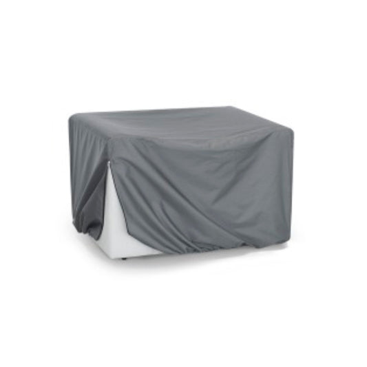 Landscape Lounge Chair Protective Cover