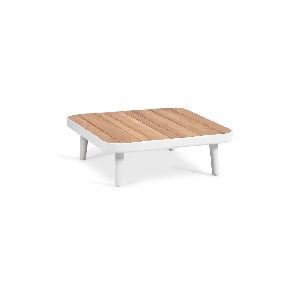 Diamond Coffee Table A 68 x 68 cm