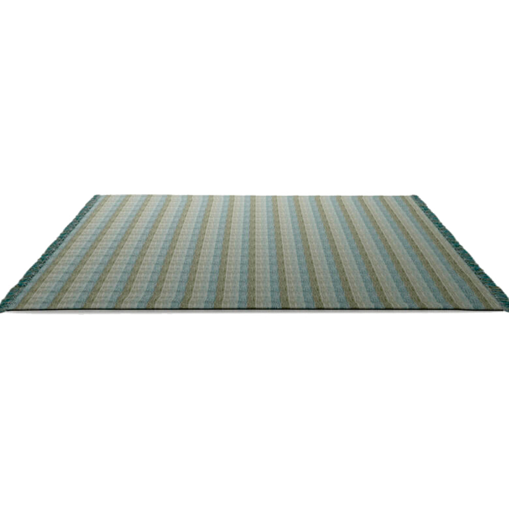 Tint 002 Rug 400x300 cm