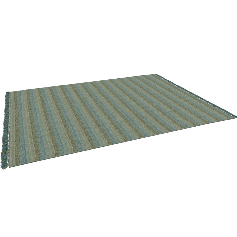 Tint 002 Rug 400x300 cm