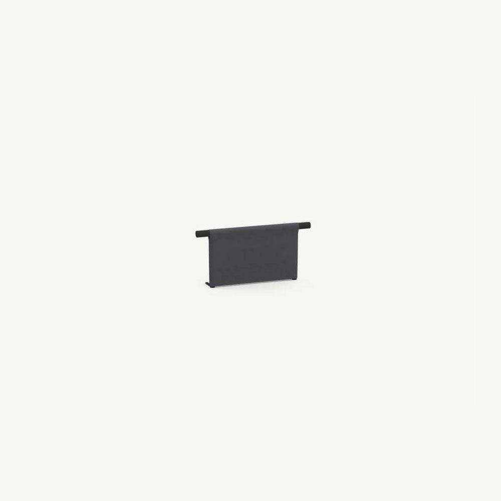 Eden Backrest / Armrest 011
