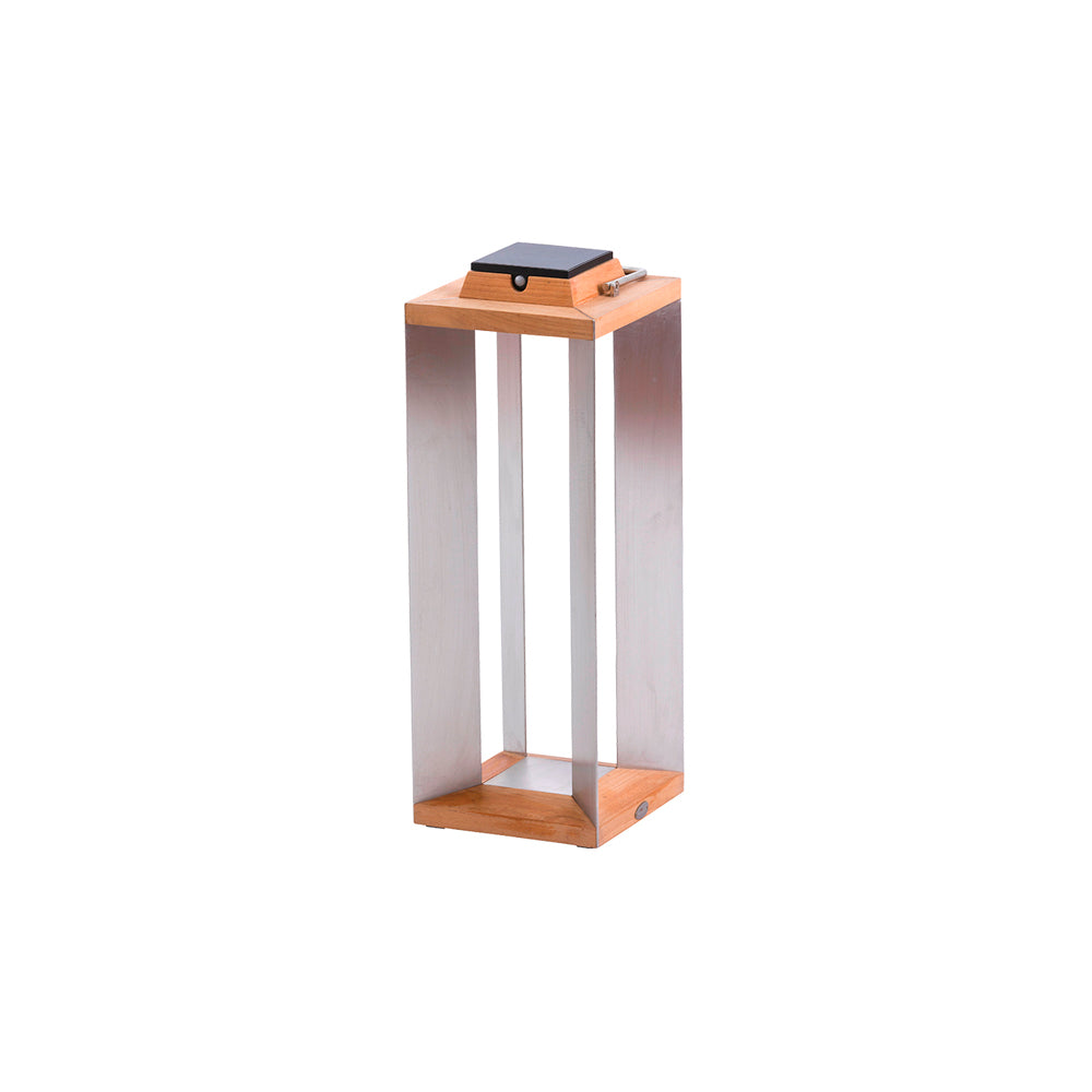 Teckinox Solar lantern 65.5 cm