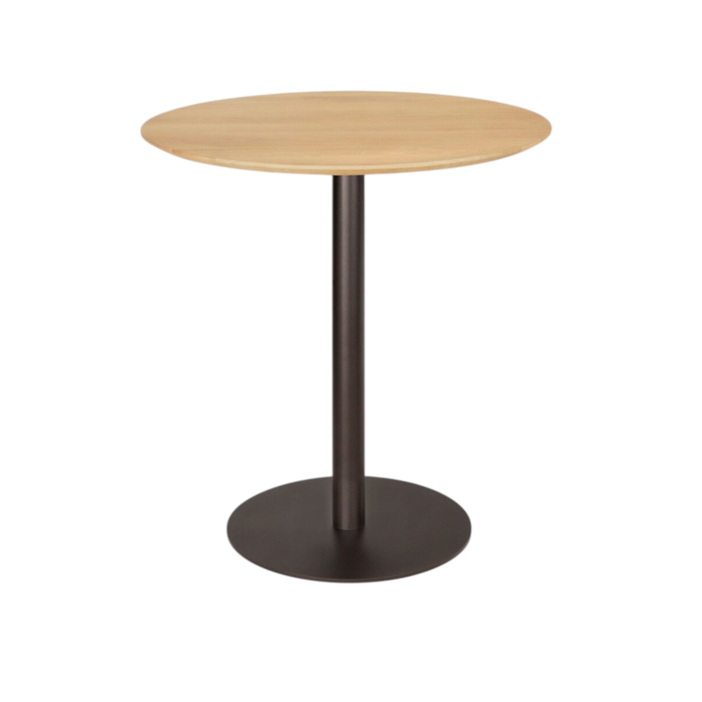 Blend Dining Table - Oak