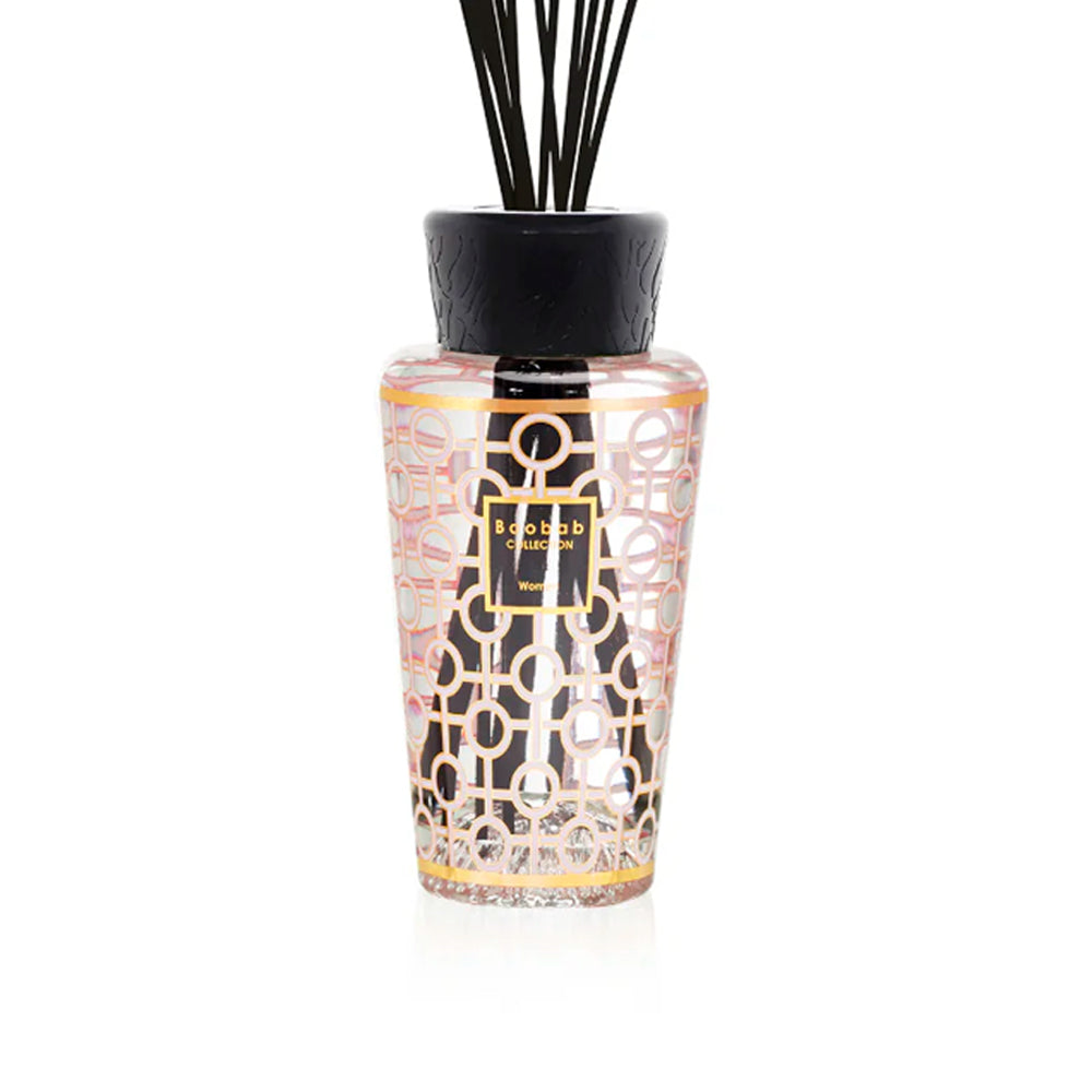 Women Diffuser - 500 ml