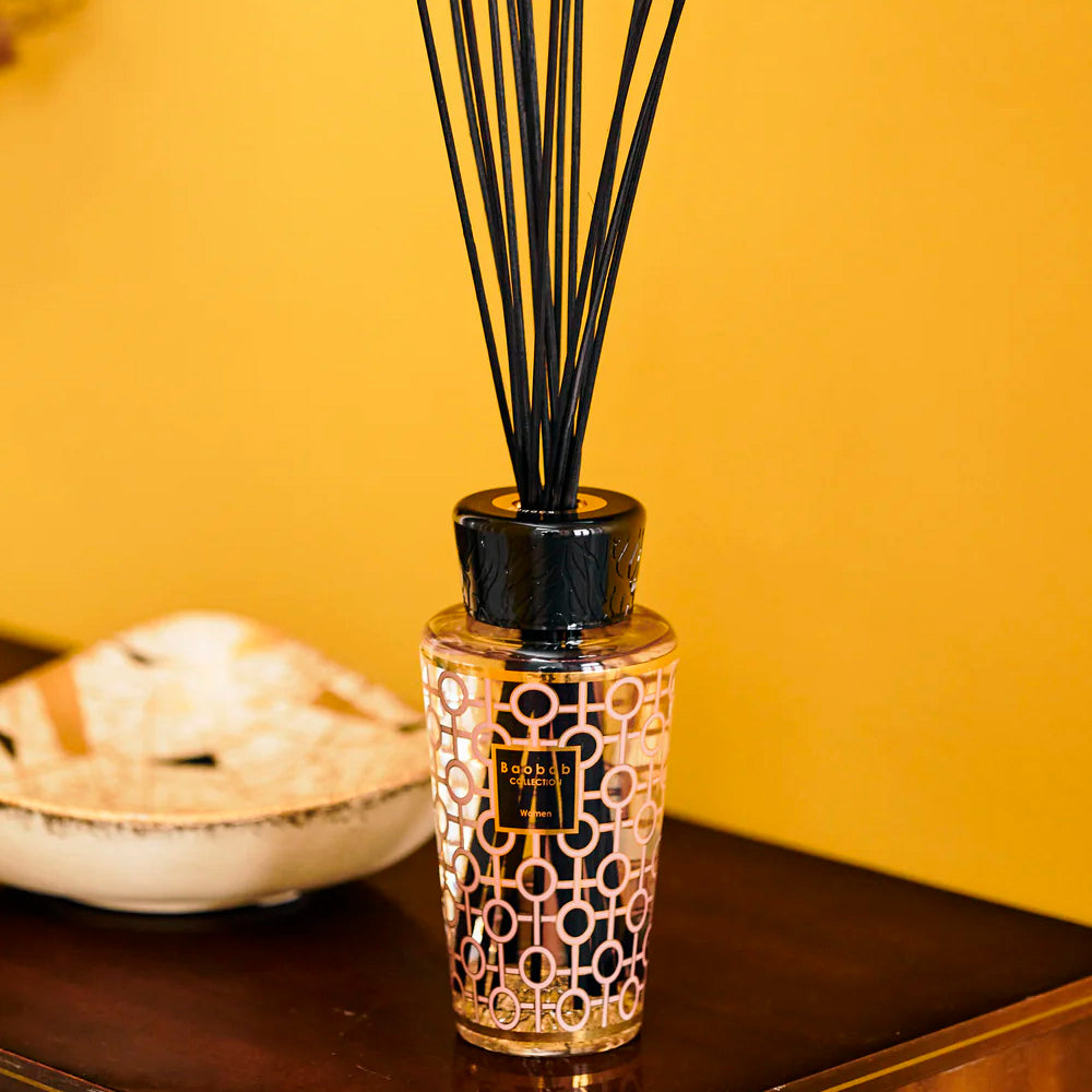 Women Diffuser - 500 ml