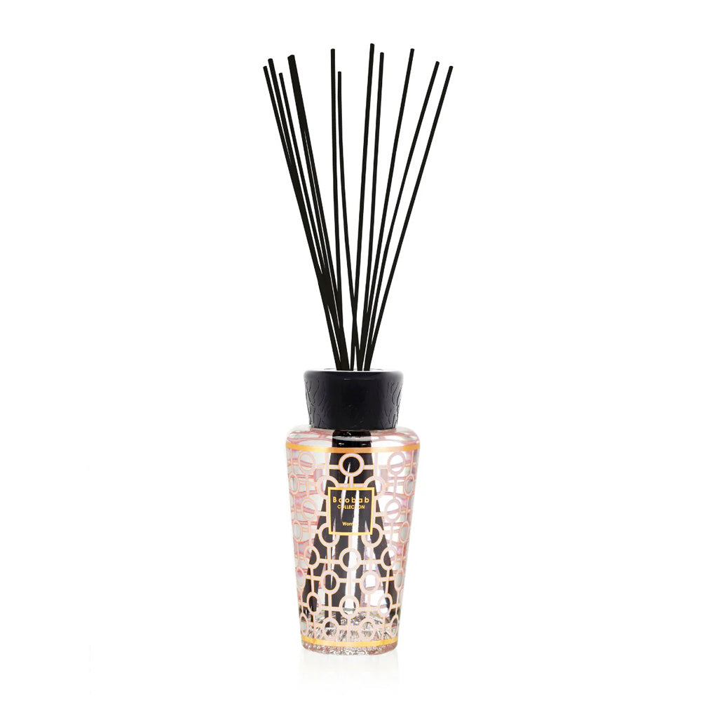 Women Diffuser - 500 ml
