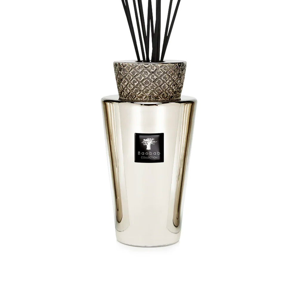 Totem Platinum Diffuser - 5 L