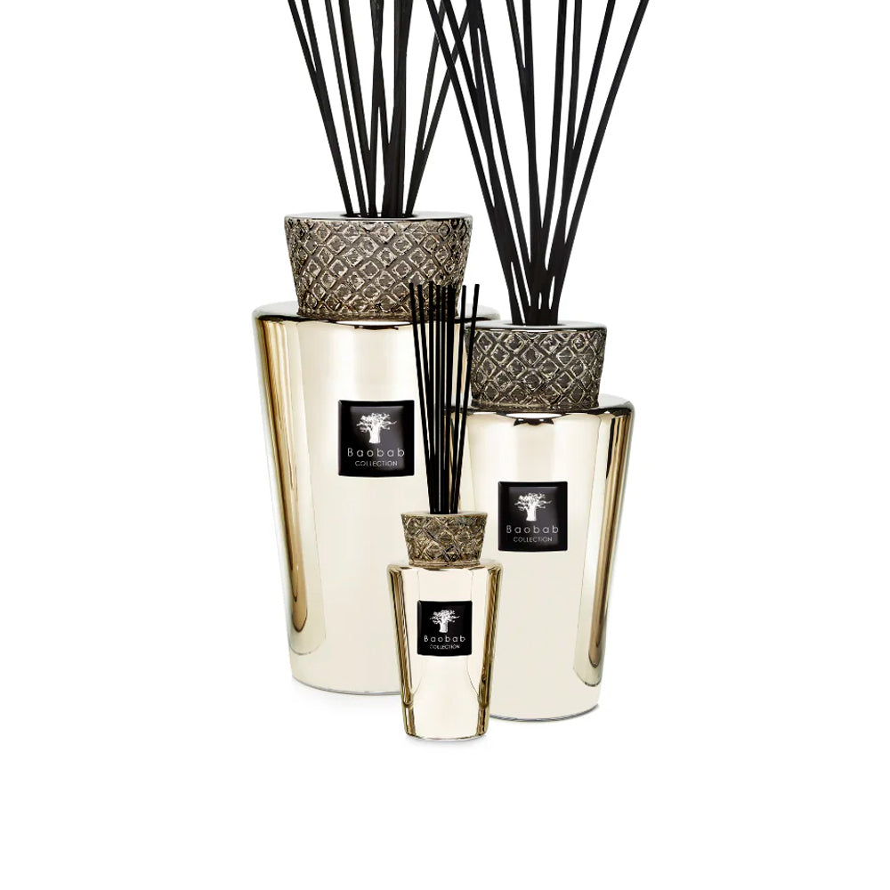 Totem Platinum Diffuser - 5 L