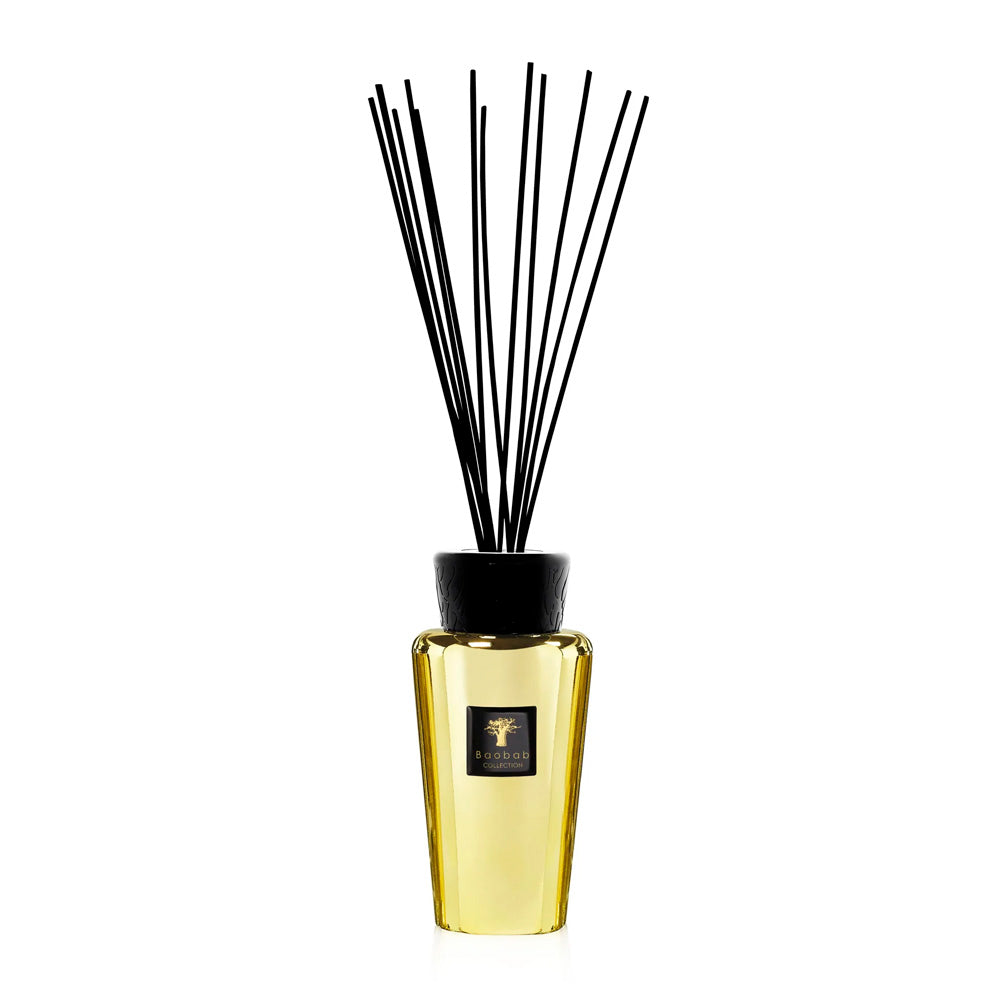 Diffuser Les Exclusives Aurum