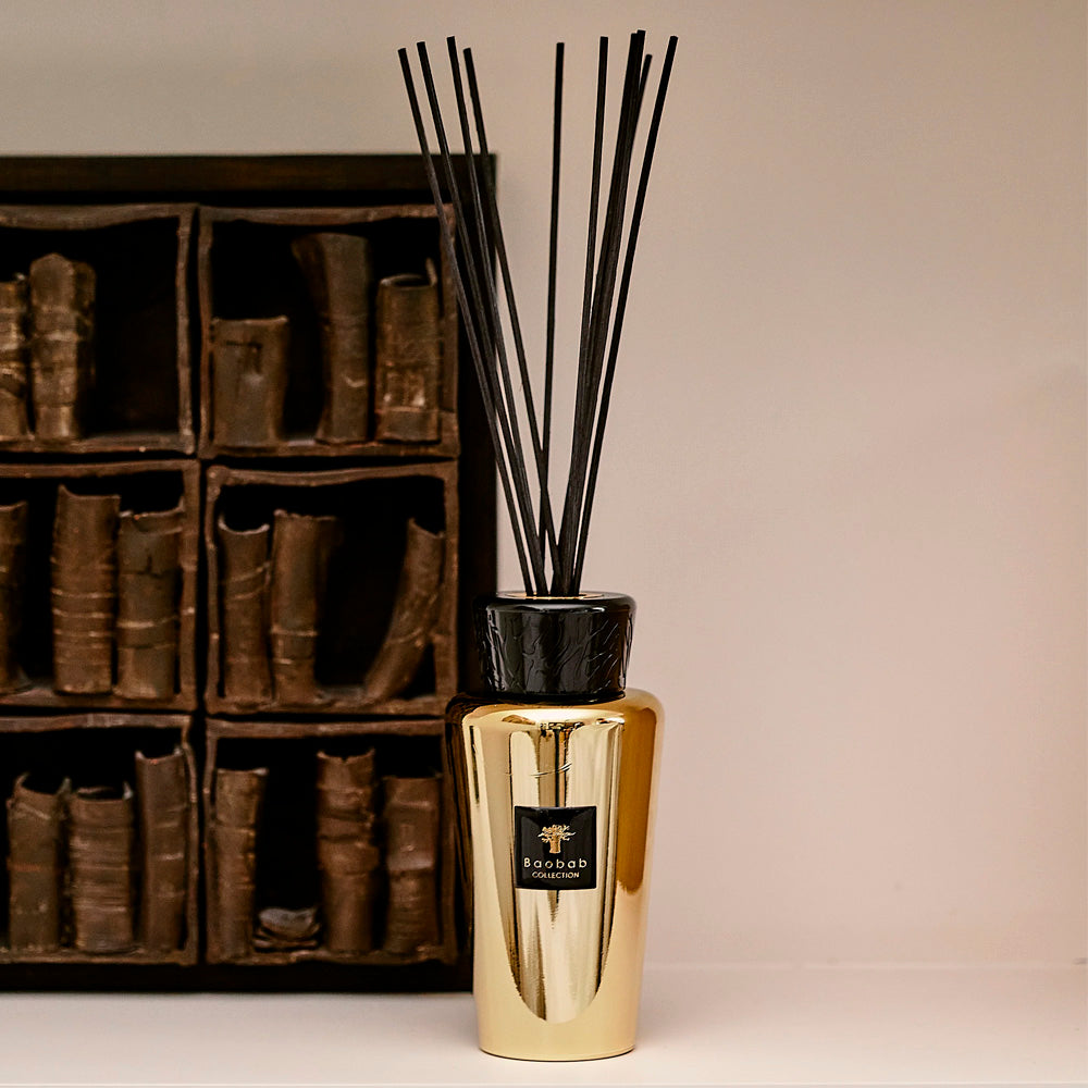 Diffuser Les Exclusives Aurum