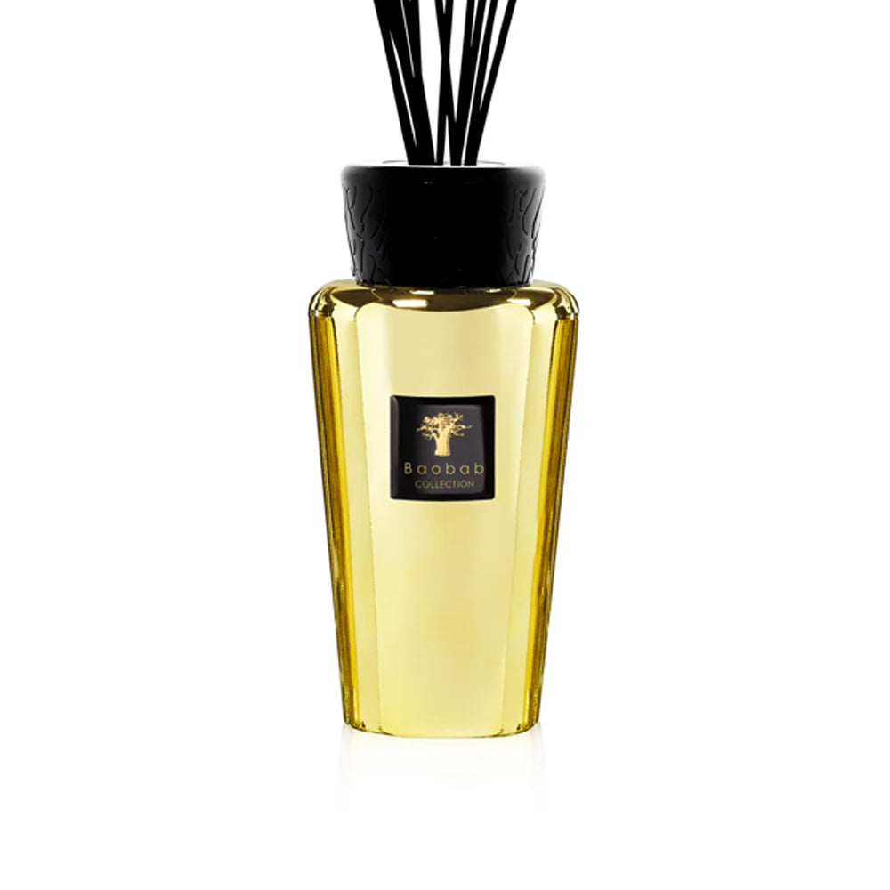 Diffuser Les Exclusives Aurum