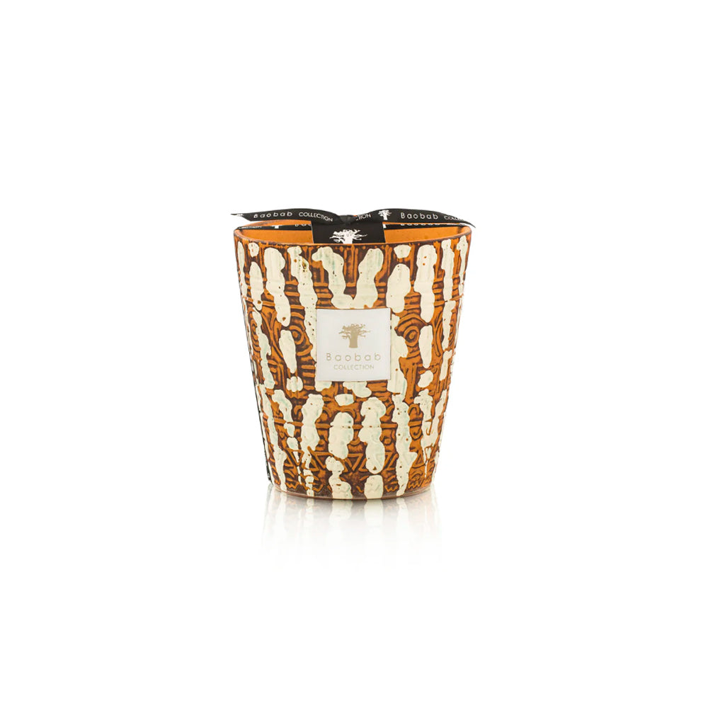 Ancient Mark Papunya Candle - Max 16