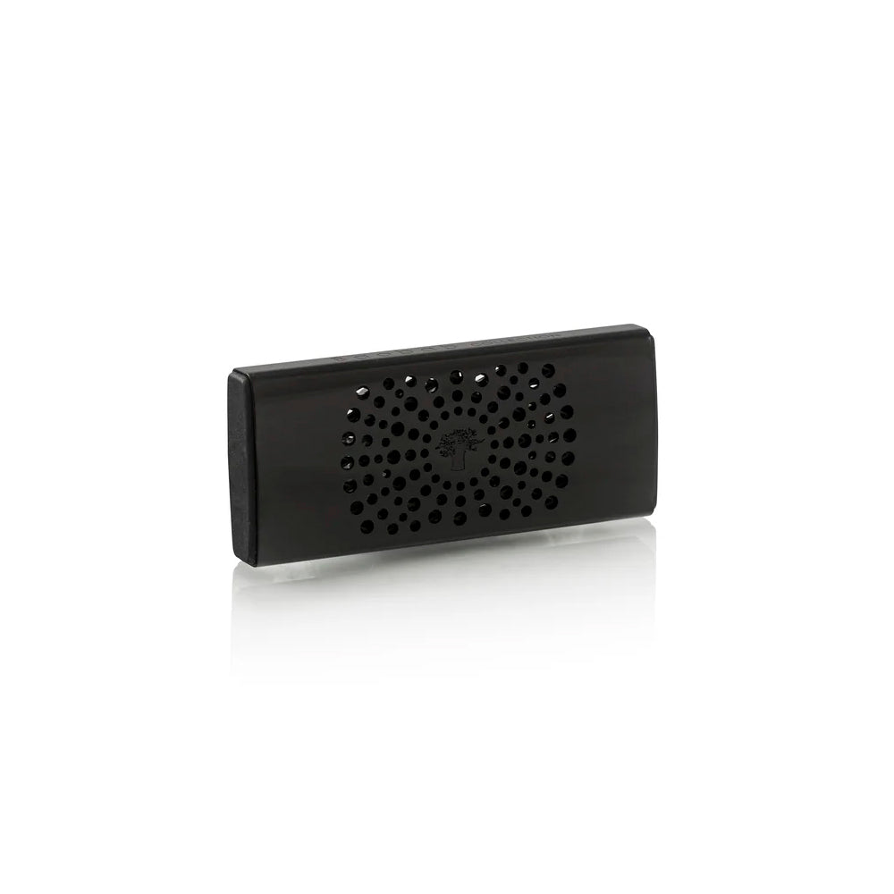 Car Diffuser Black Pearls