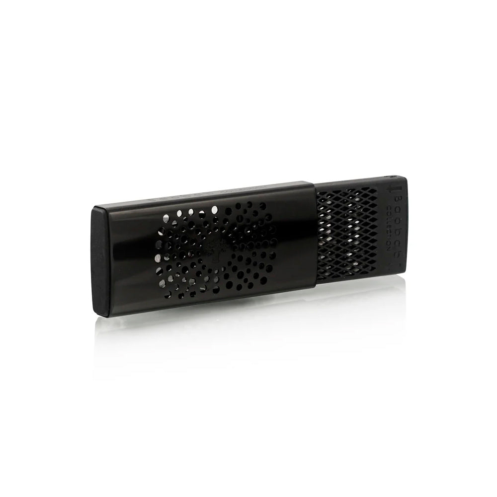 Car Diffuser Black Pearls