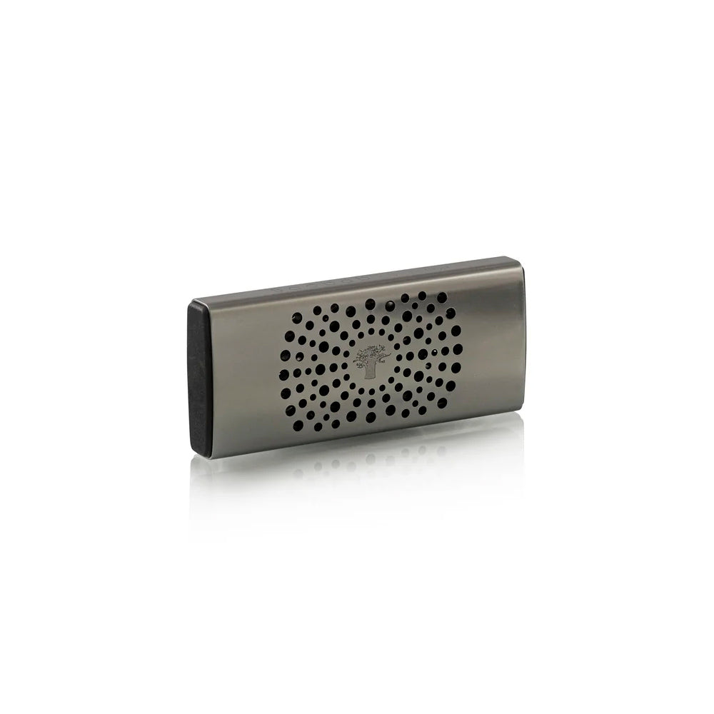 Car Diffuser Les Exclusives Platinum