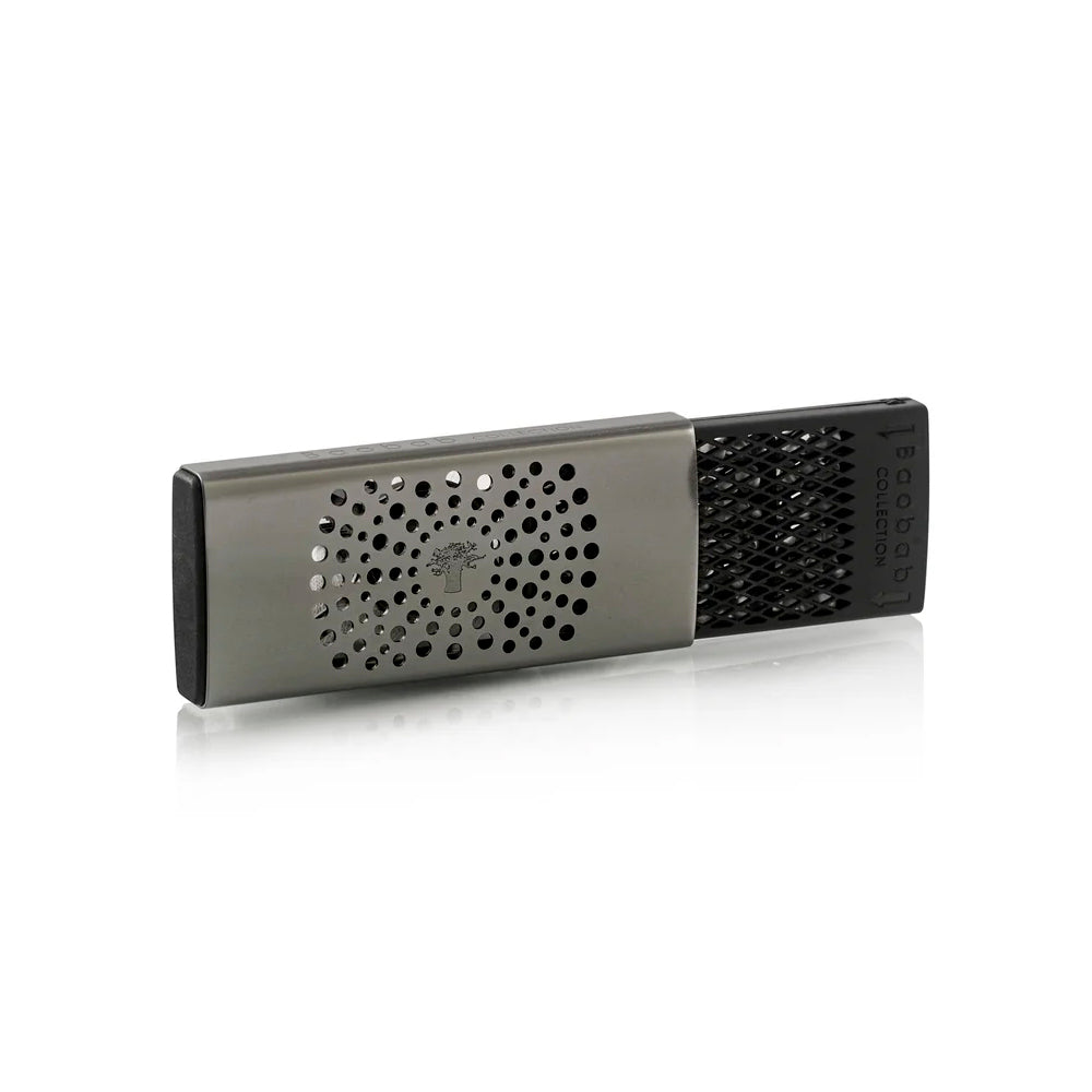 Car Diffuser Les Exclusives Platinum