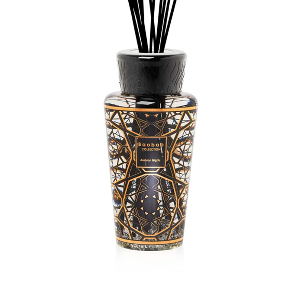Diffuser Arabian Nights