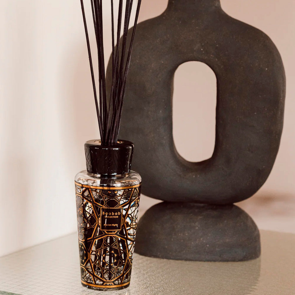 Diffuser Arabian Nights