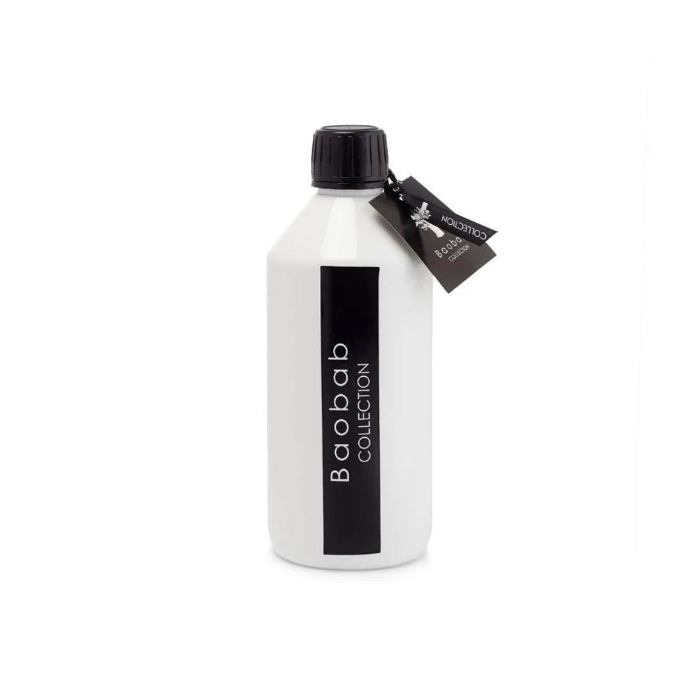 Refill Women Diffuser - 500 ml
