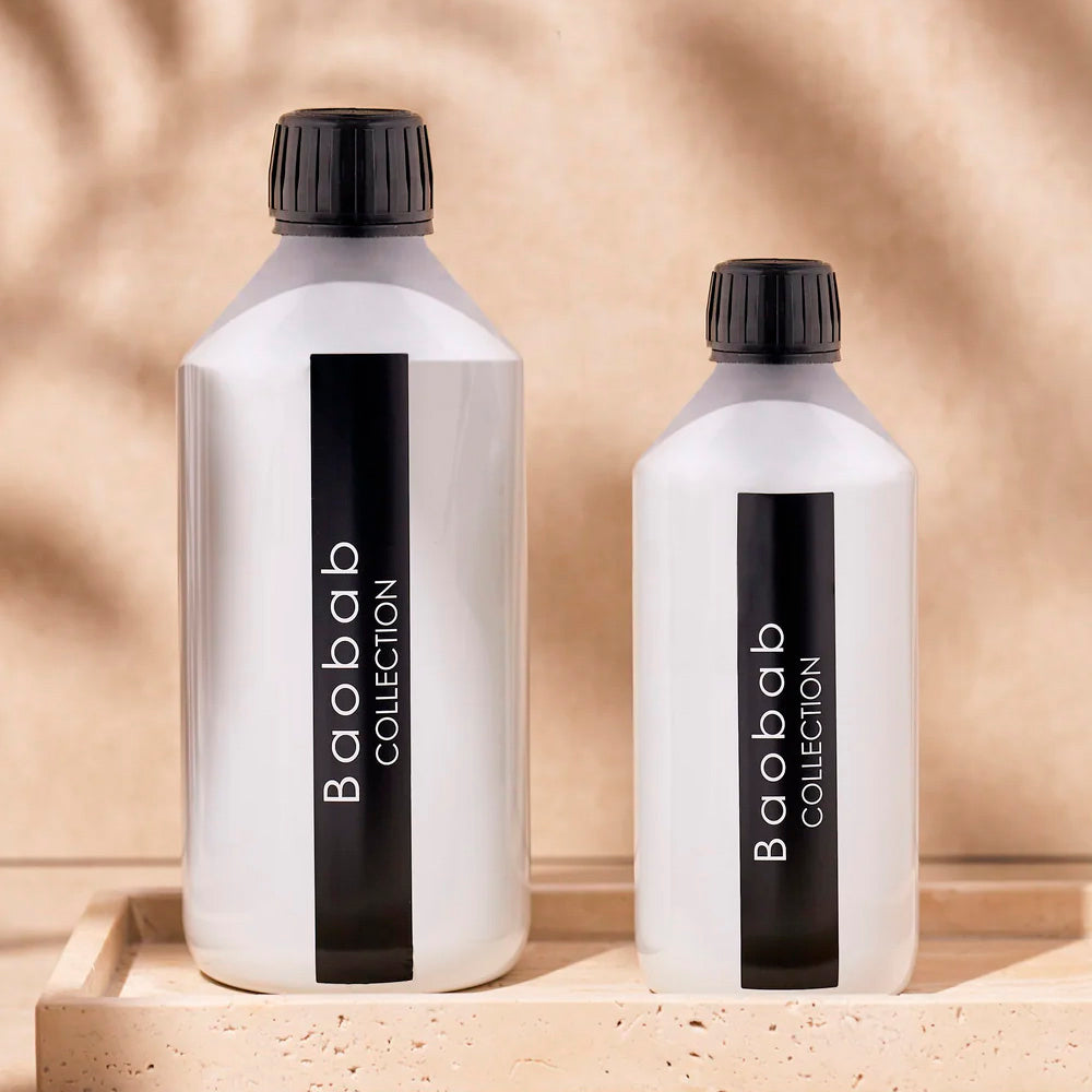 Refill Arabian Nights Diffuser - 500 ml