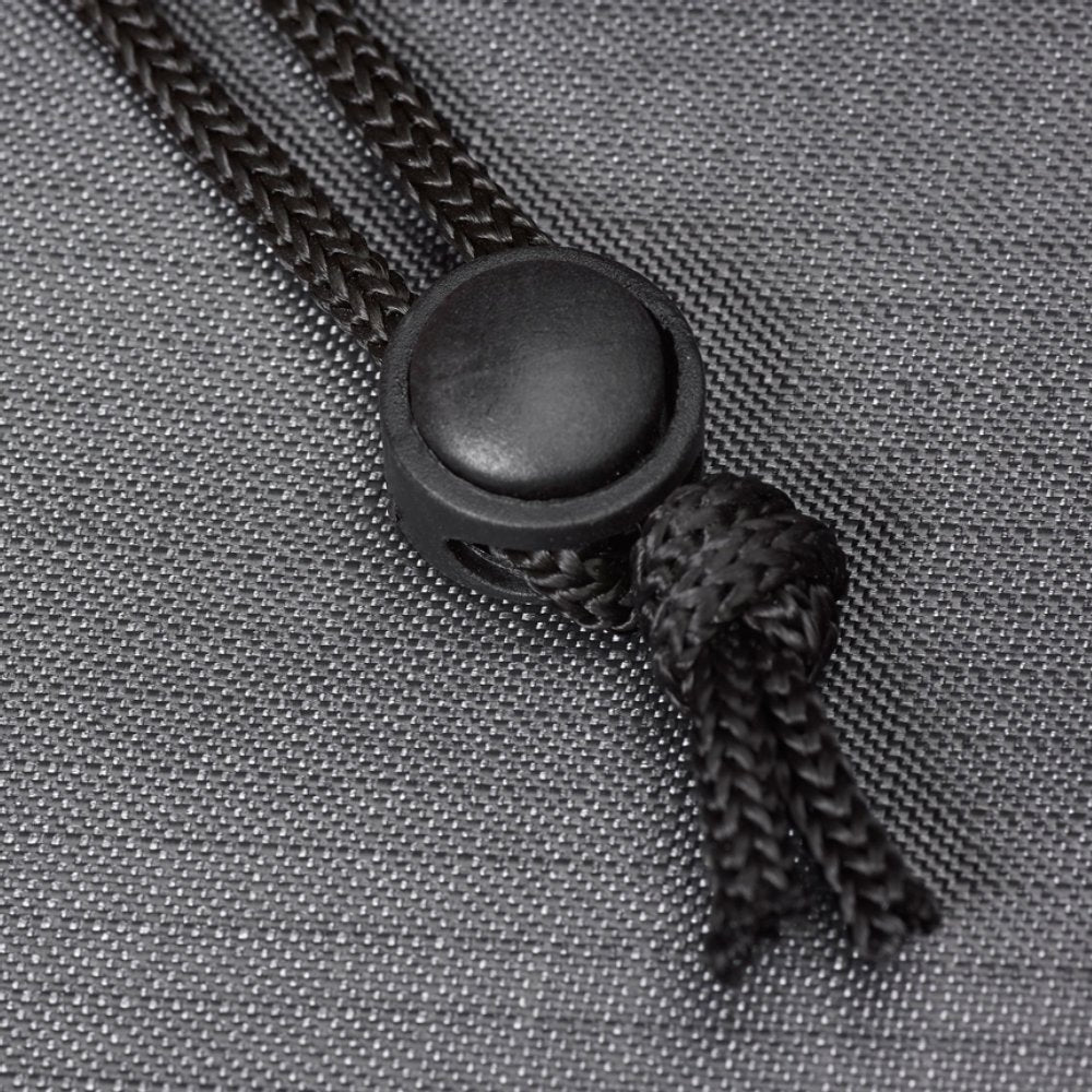 Lounge Set Protective Cover 210 x 200 x 70 cm