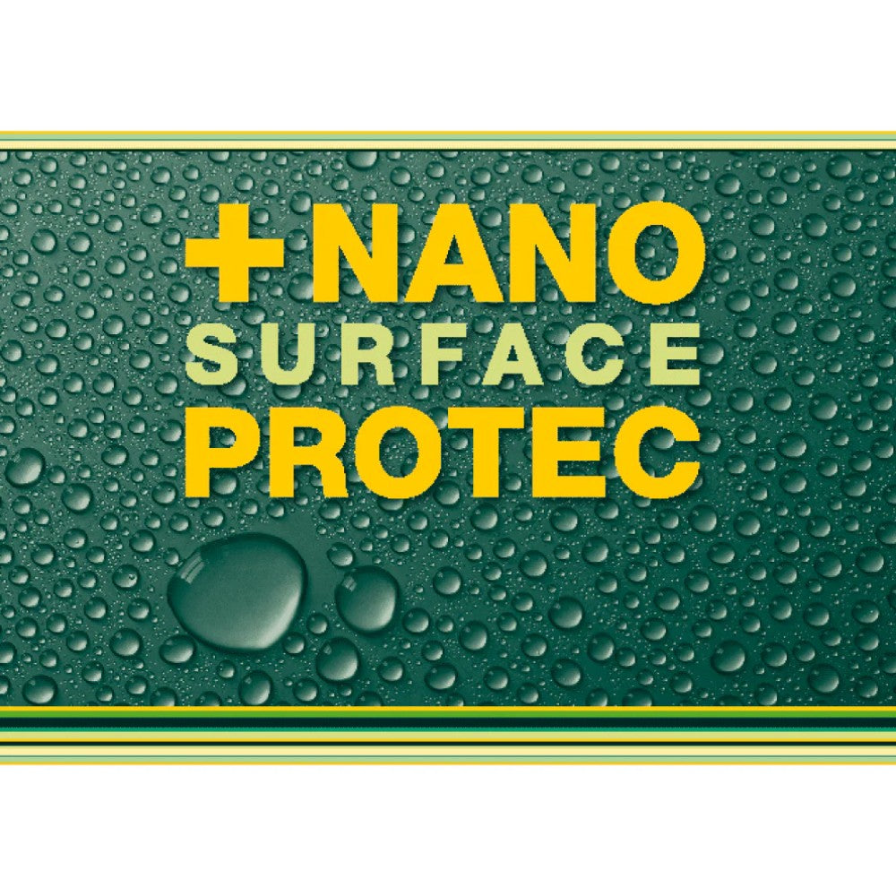 Hardwood and Teak Shield + Nanosurfaceprotec 1L