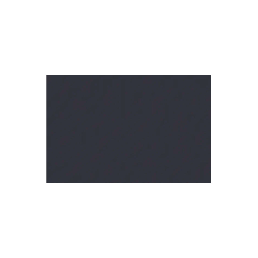 Bellmonde Dining Table XL - Black Pepper