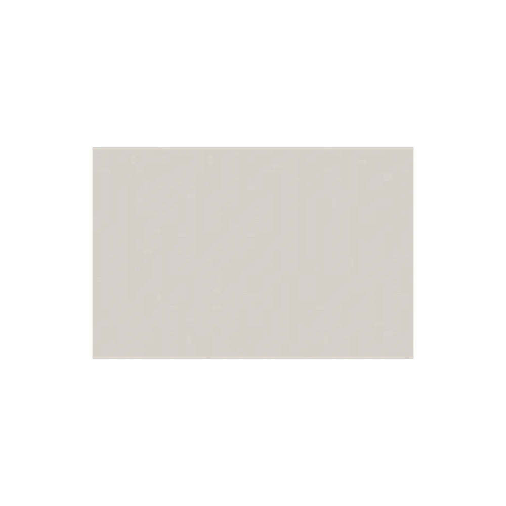 Bellmonde Dining Table XL - Solid Lipari