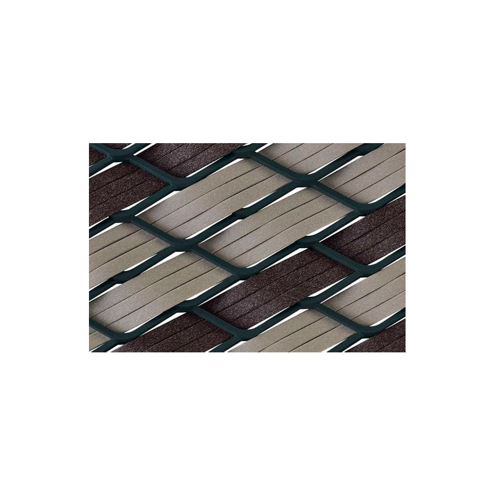 Dala Loveseat - Rioja