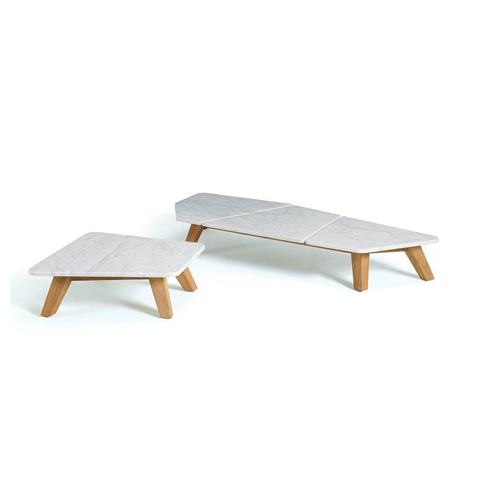 Rafael Coffee Table
