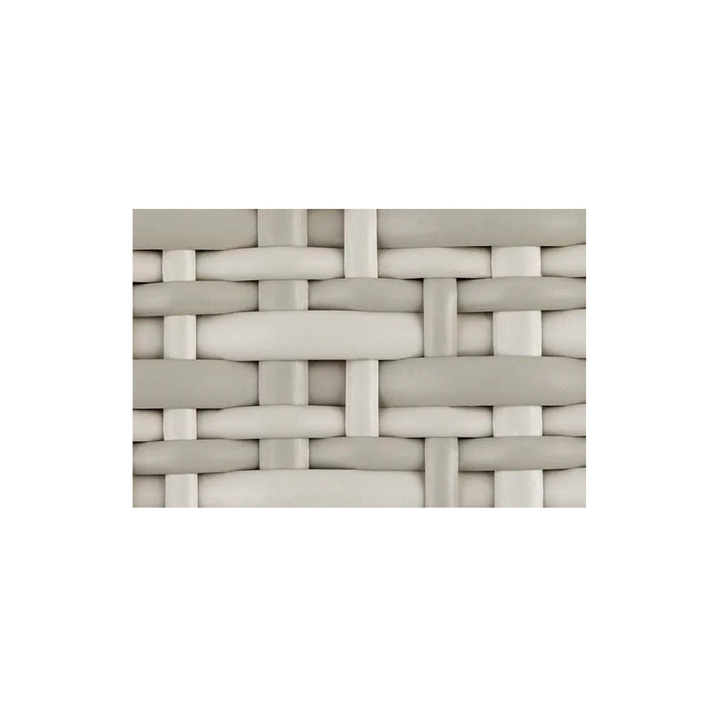 MU 4-Seater Sofa - Accona