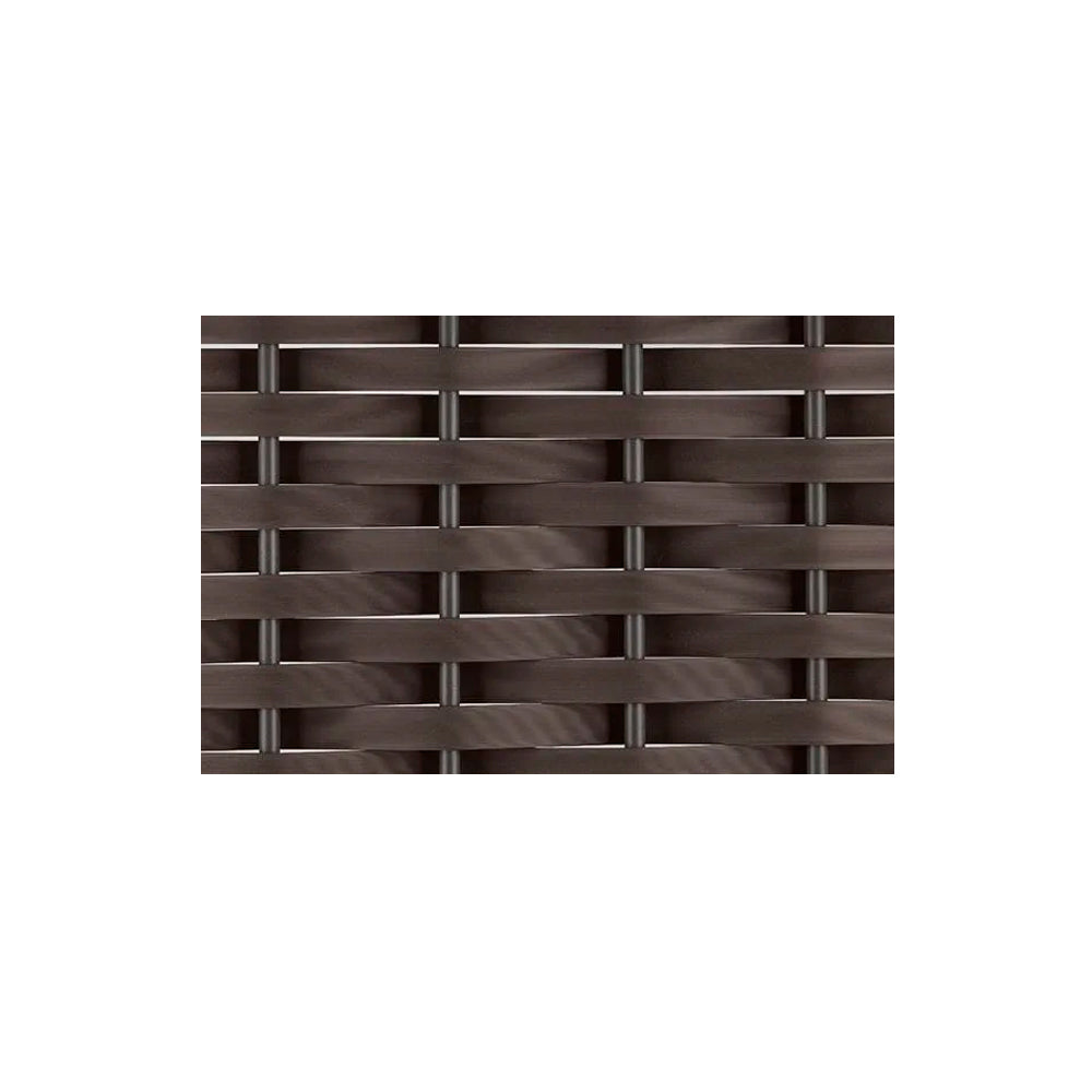 Sealine Right Module - Titan