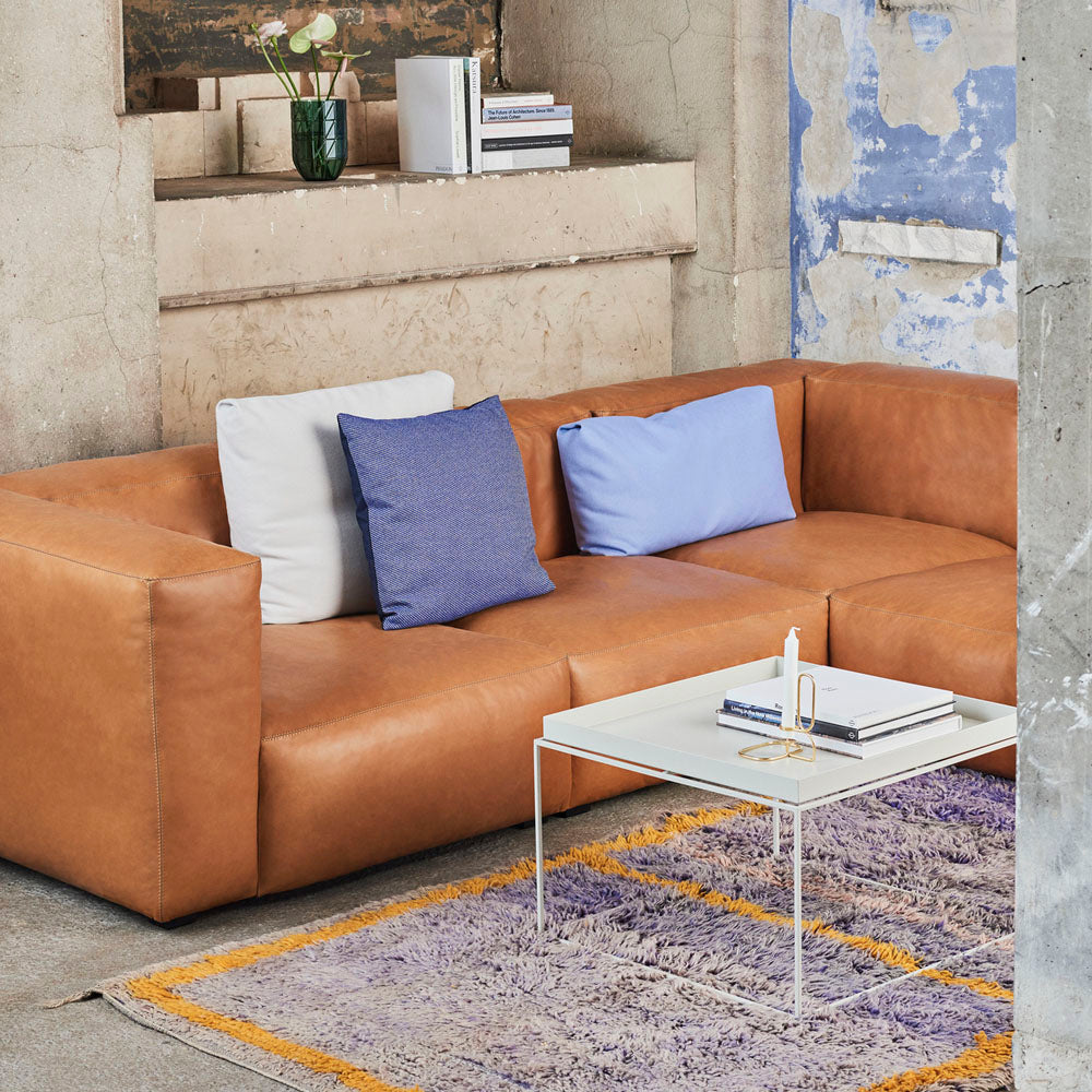 Mags Corner Sofa Combination 1