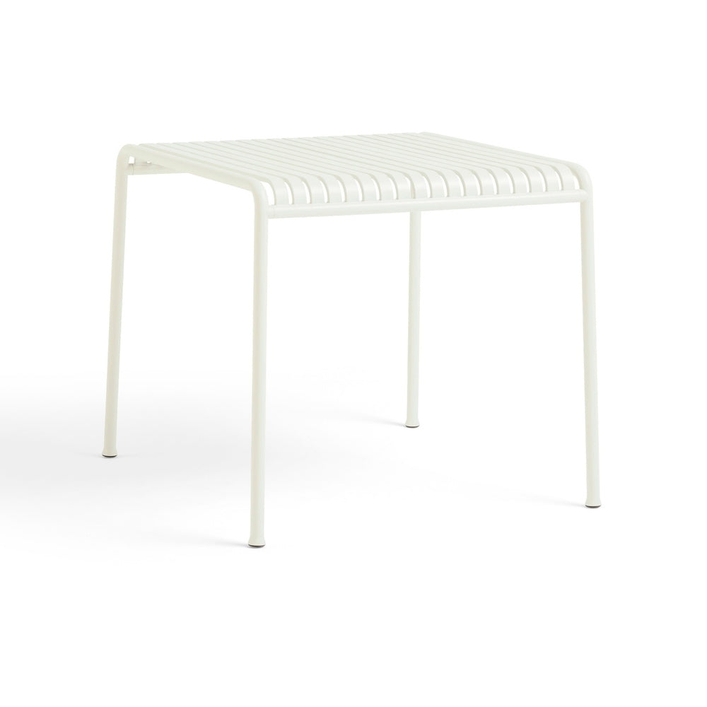 Palissade Table 82,5 cm