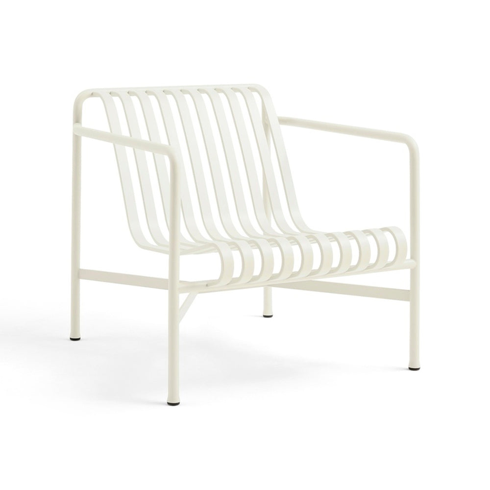 Palissade Low Lounge Chair