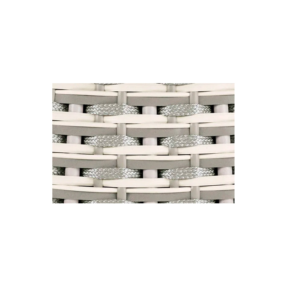 Porcini Side Table Diam. 62 cm - Carrara