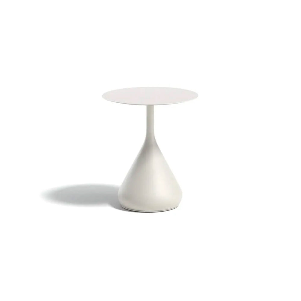 Satellite Side Table Diam. 40 cm - Lipari