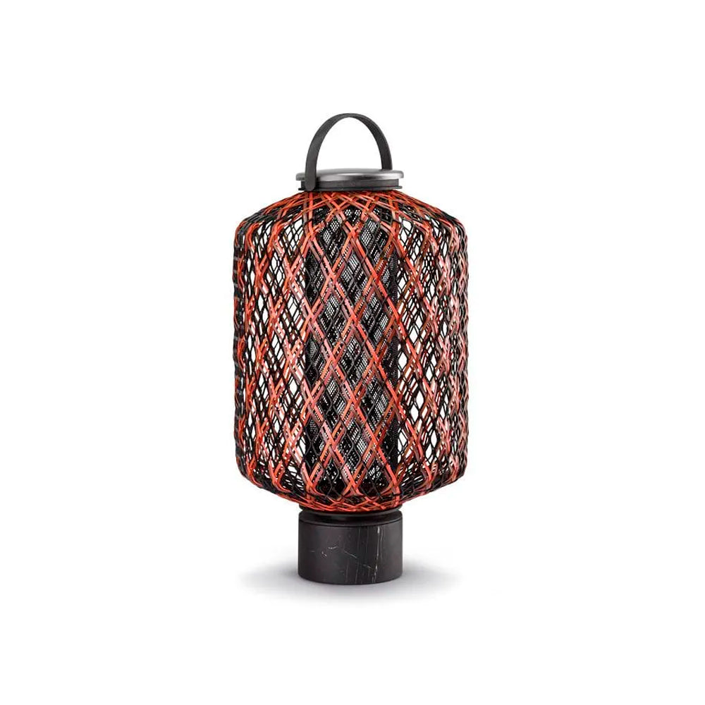 The Others Lantern L - Rock