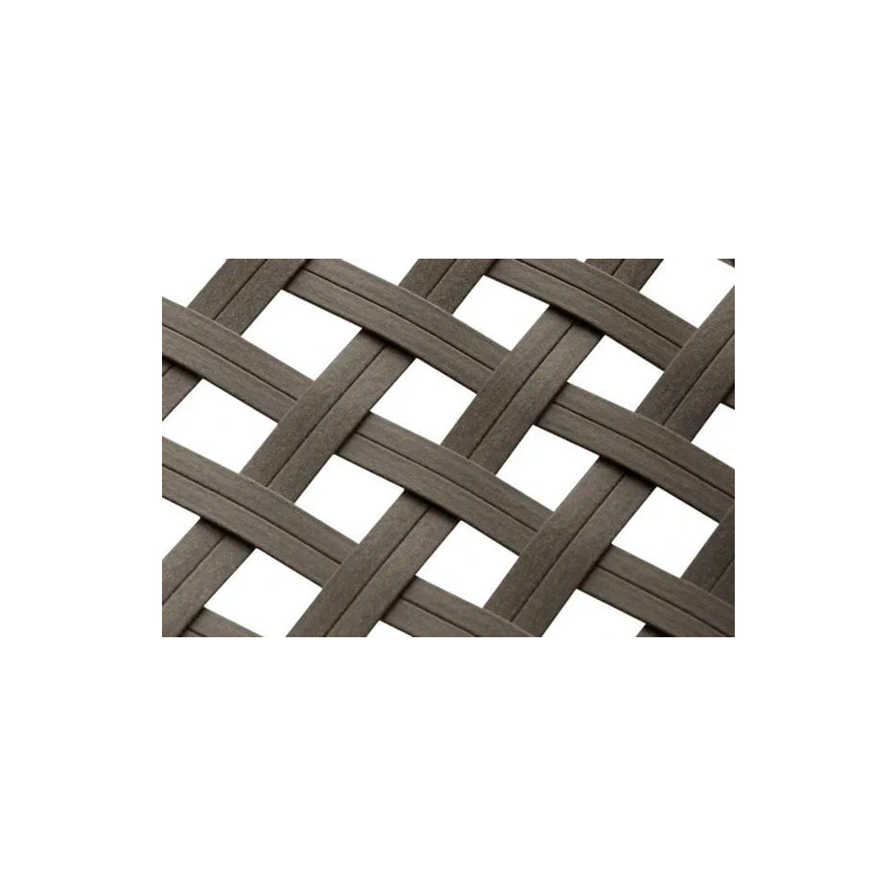 Tibbo 2-Seater Sofa - Vulcano Matte