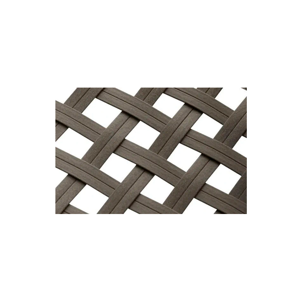 Tibbo 3-Seater Sofa - Vulcano Matte