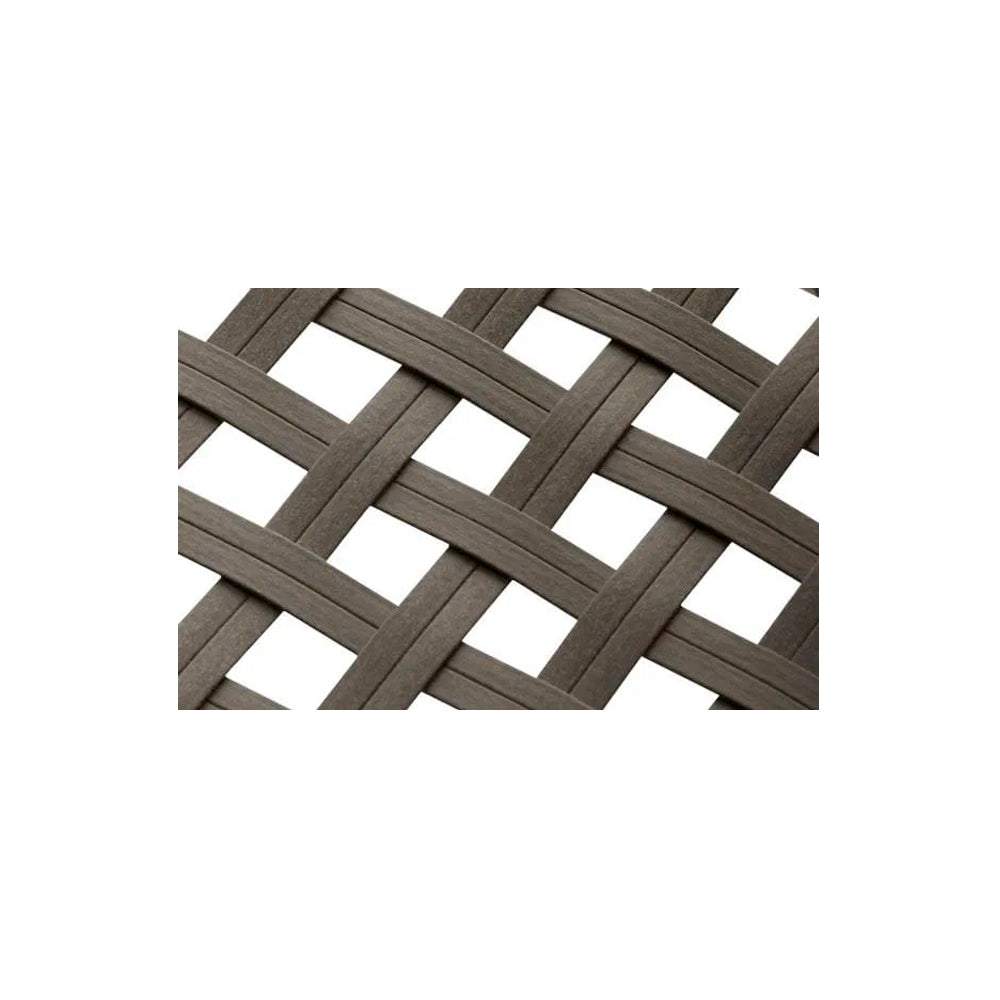 Tibbo Lounge Chair - Vulcano Matte